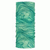 Oceanlines