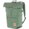 Patina Green