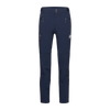marine
