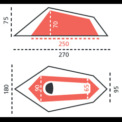 Richmond 1 - capulet olive - -