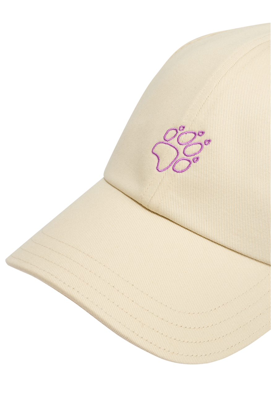 CELEBRATE THE PAW CAP – Backpacker Stores