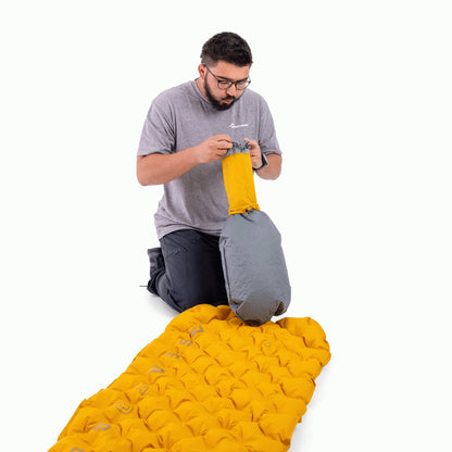 135666