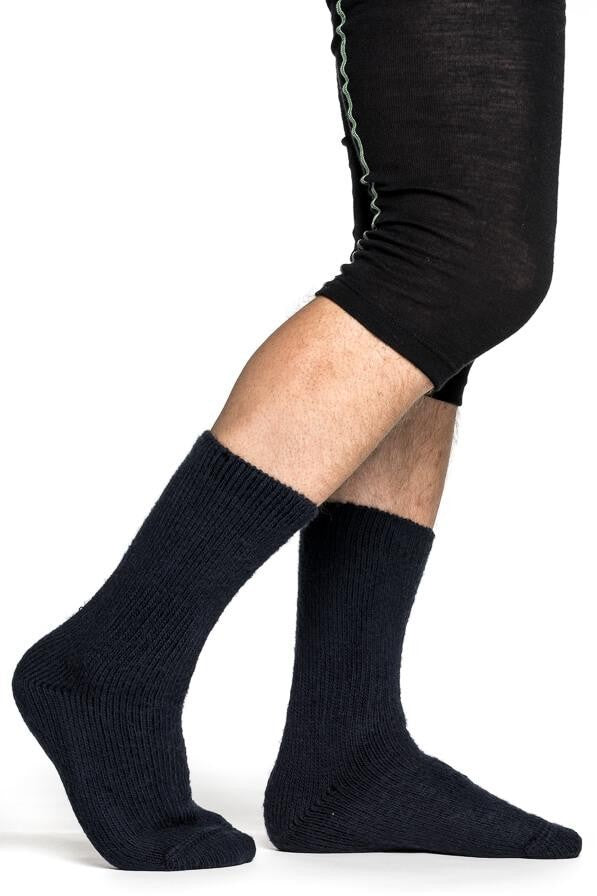 97194