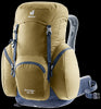 clay-navy