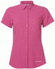 rich pink