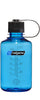 blau-4