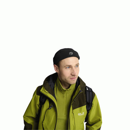 149890