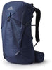 HALO BLUE