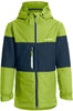 chute green