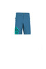 COBALTBLUE