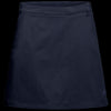 Midnight Blue