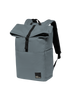grey odessa