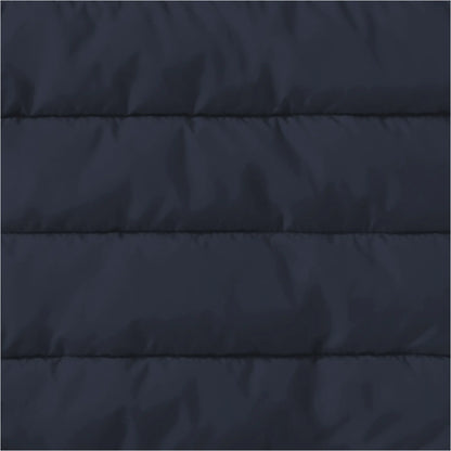 132046