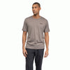 Rock Taupe