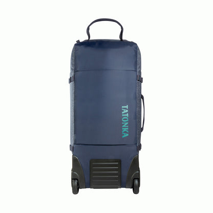 145050