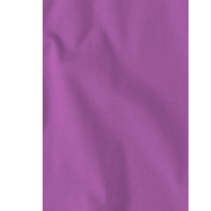 138321