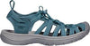 SMOKE BLUE