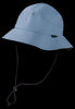 elemental blue