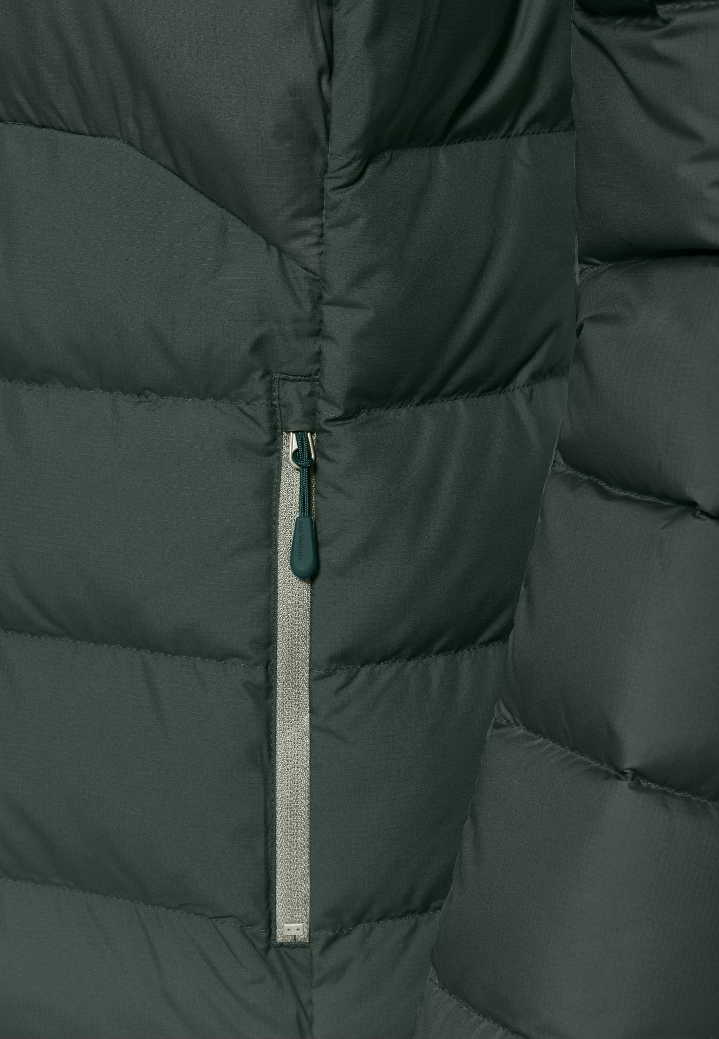 95649