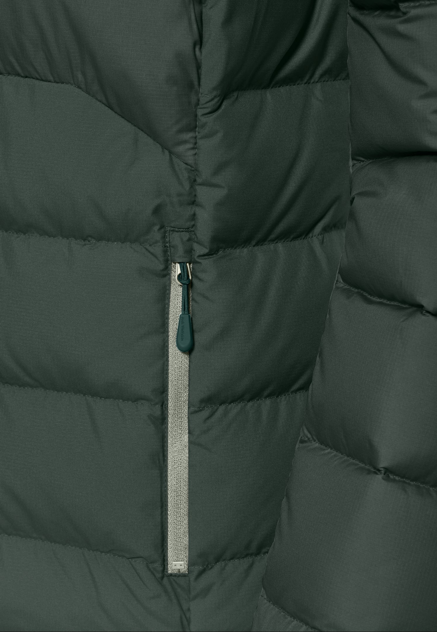 95649
