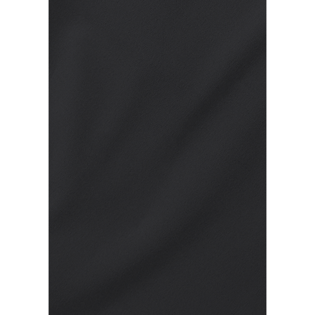 139956