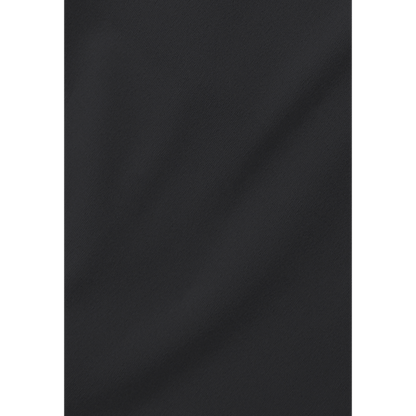139956