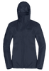 night blue
