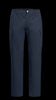 night blue