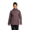 sheer plum