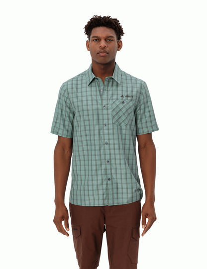 99661