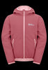 soft pink