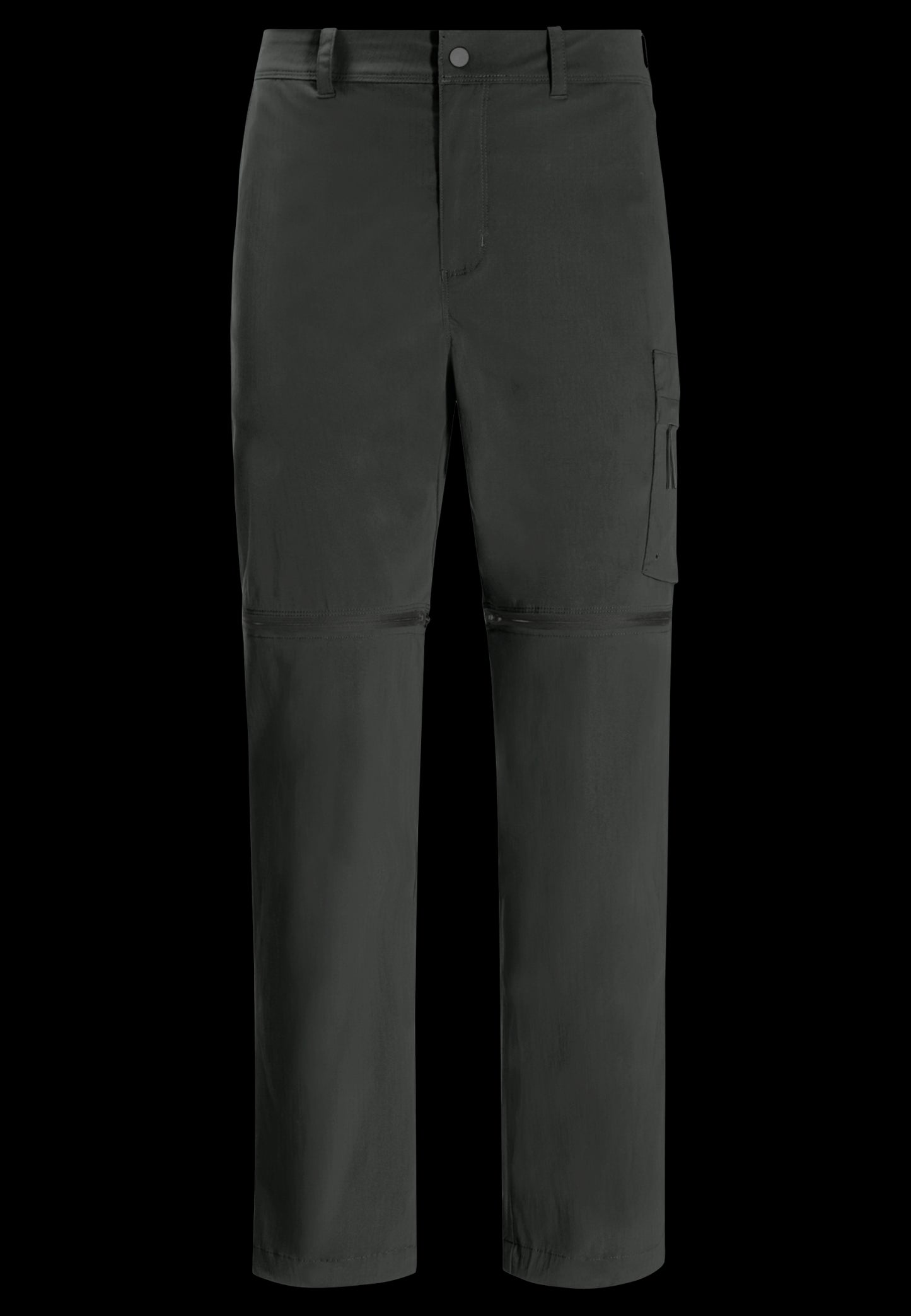 73064