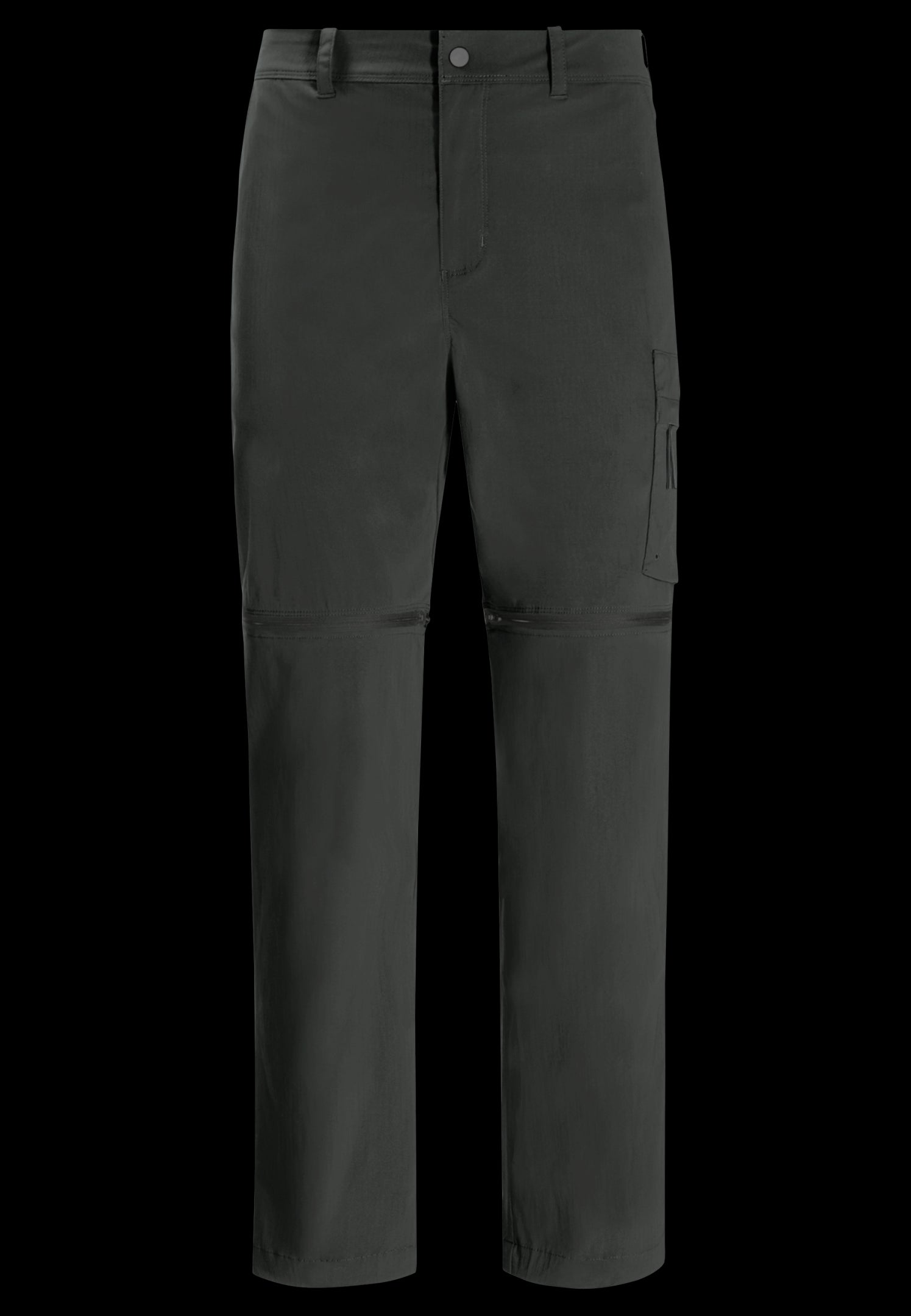 73064