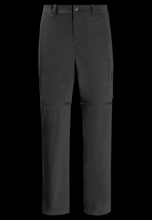 73064