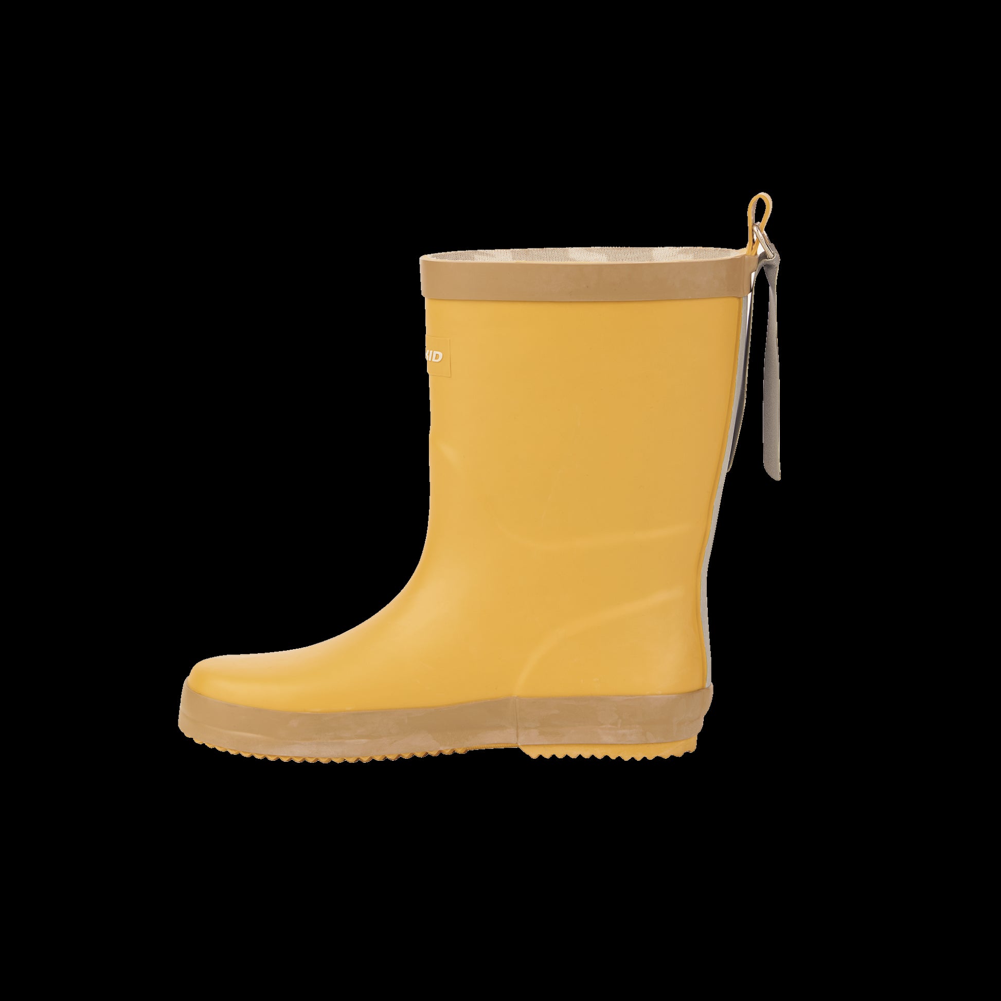 Kumi - harvest gold/cinnamon - 26,0 EUR