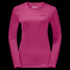 new magenta