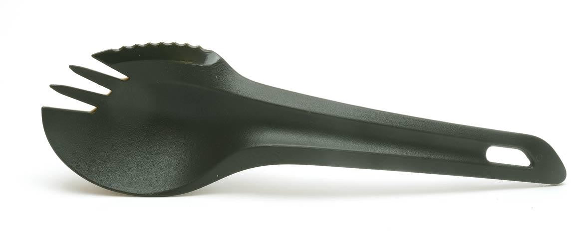 88300