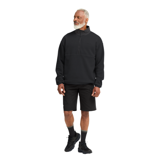 139913