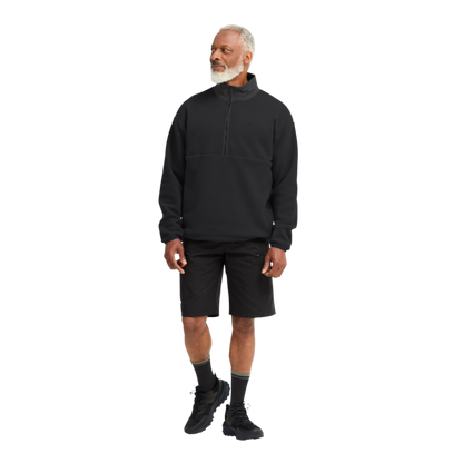 139913