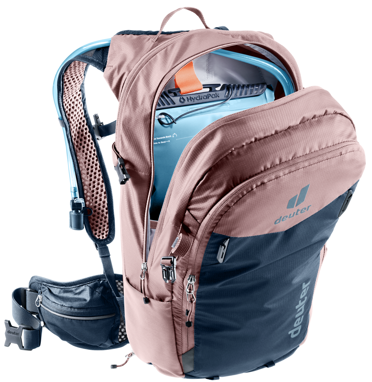 117710