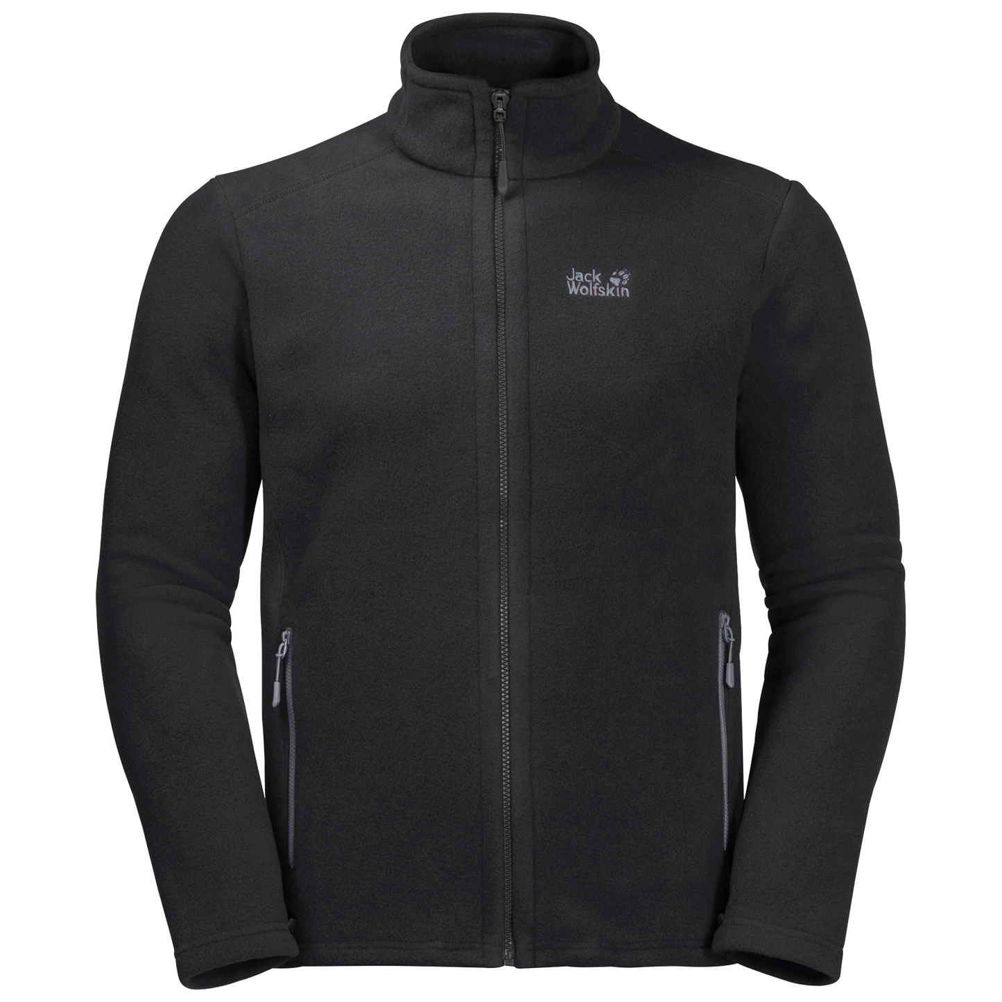 MIDNIGHT MOON MEN - Black - XXXL