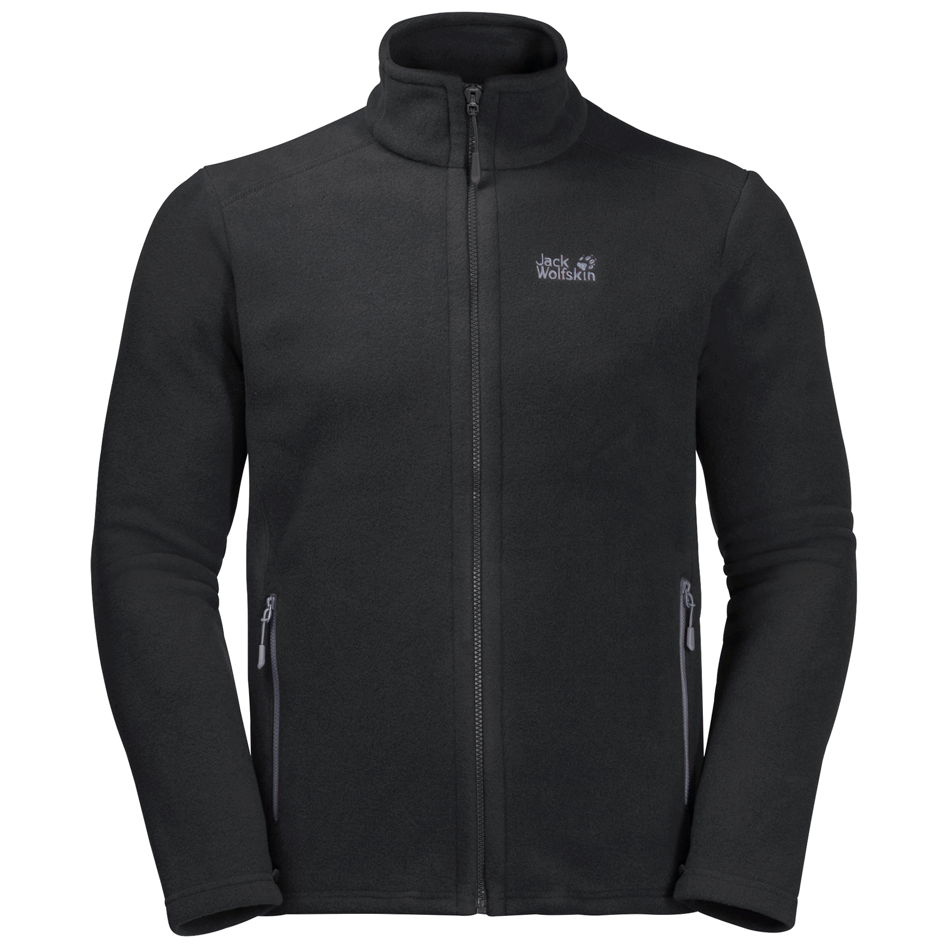 MIDNIGHT MOON MEN - Black - XXXL