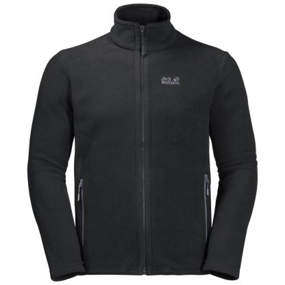 MIDNIGHT MOON MEN - Black - XXXL