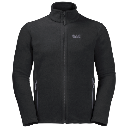 MIDNIGHT MOON MEN - Black - XXXL