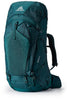 EMERALD GREEN