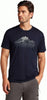 MIDNIGHT NAVY
