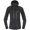 Dark Shadow Grey