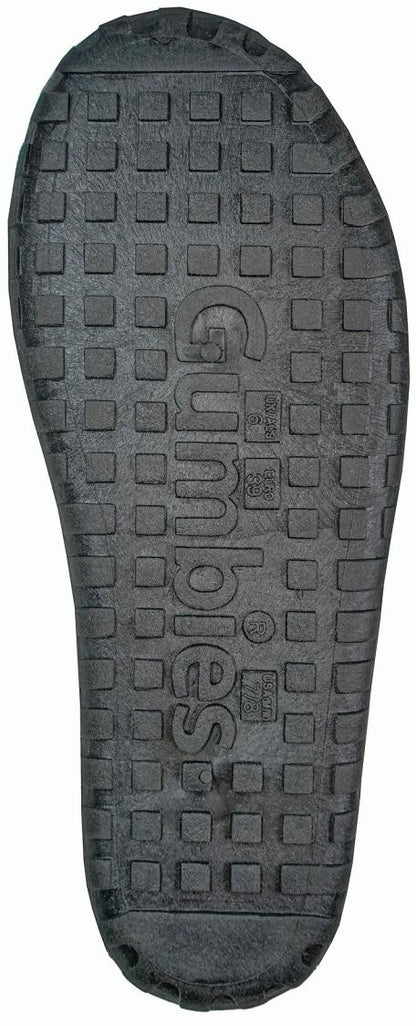 90096