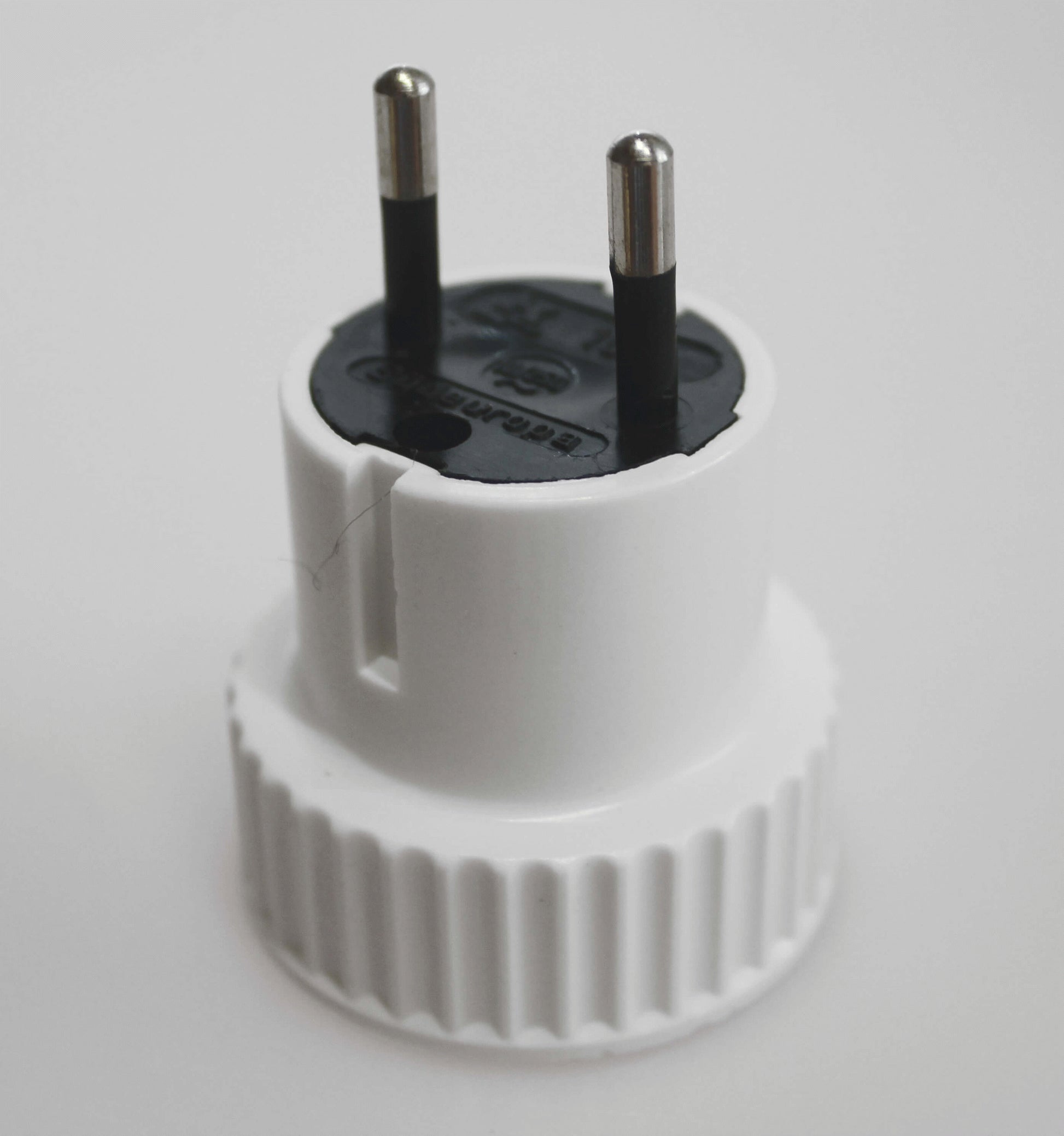 Adapter 'Welt Set', 4 Adapter - - - -