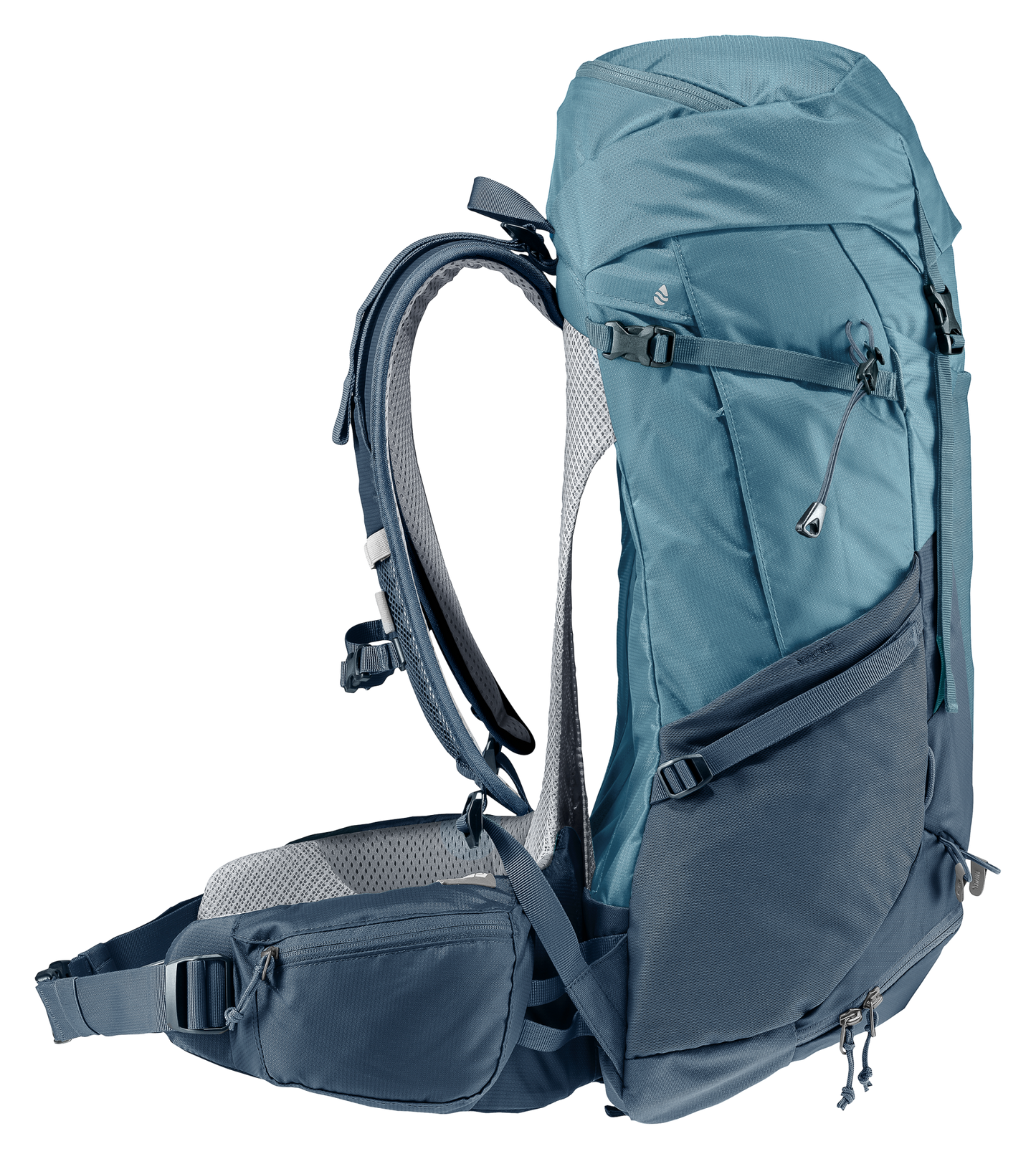 115647
